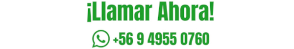 El Señor de las Llaves - +56 9 4955 0760